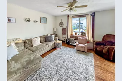 13 S Main Street, Arcanum, OH 45304 - Photo 2