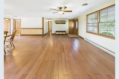 2357 Gordon Landis Road, Greenville, OH 45331 - Photo 2