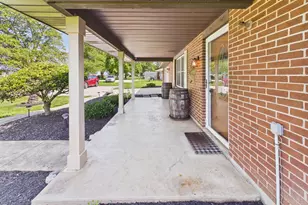 2357 Gordon-Landis Rd, Greenville, OH 45331 - Photo 24
