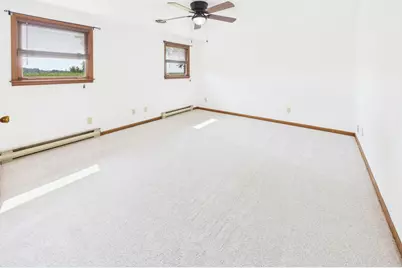 2357 Gordon Landis Road, Greenville, OH 45331 - Photo 18