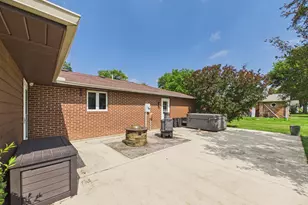 2357 Gordon-Landis Rd, Greenville, OH 45331 - Photo 26