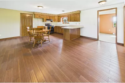 2357 Gordon Landis Road, Greenville, OH 45331 - Photo 6