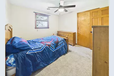 2357 Gordon Landis Road, Greenville, OH 45331 - Photo 14