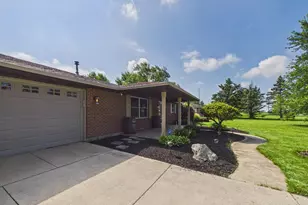 2357 Gordon-Landis Rd, Greenville, OH 45331 - Photo 32