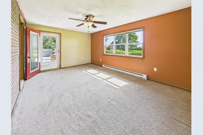 2357 Gordon Landis Road, Greenville, OH 45331 - Photo 12