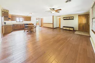 2357 Gordon-Landis Rd, Greenville, OH 45331 - Photo 8