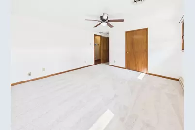 2357 Gordon Landis Road, Greenville, OH 45331 - Photo 16