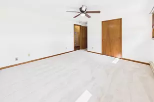 2357 Gordon-Landis Rd, Greenville, OH 45331 - Photo 16