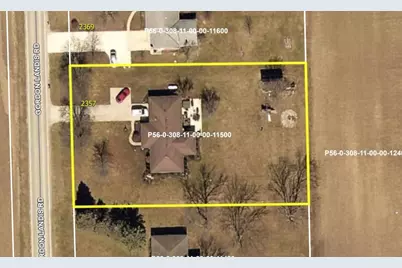 2357 Gordon Landis Road, Greenville, OH 45331 - Photo 34