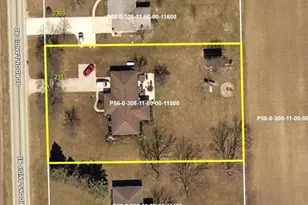 2357 Gordon-Landis Rd, Greenville, OH 45331 - Photo 34