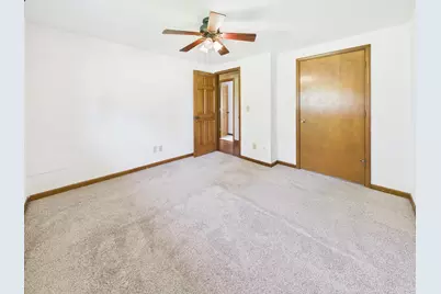 2357 Gordon Landis Road, Greenville, OH 45331 - Photo 22