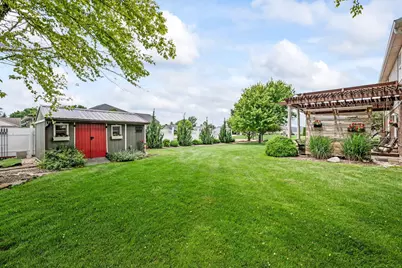 884 Shaftsbury Road, Troy, OH 45373 - Photo 54