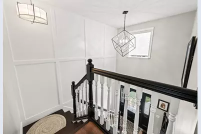 884 Shaftsbury Road, Troy, OH 45373 - Photo 26