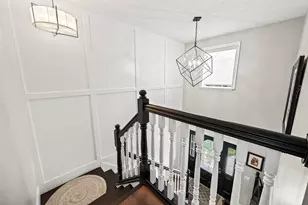 884 Shaftsbury Rd, Troy, OH 45373 - Photo 26