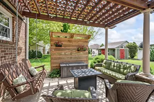 884 Shaftsbury Rd, Troy, OH 45373 - Photo 60