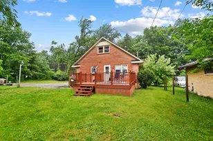 364 Park End Dr, Dayton, OH 45415 - Photo 24