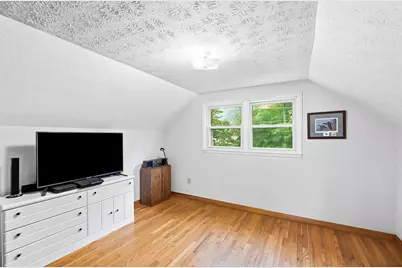 364 Park End Drive, Dayton, OH 45415 - Photo 18