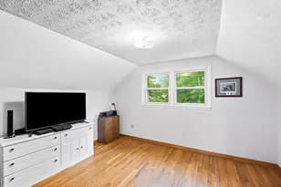 364 Park End Dr, Dayton, OH 45415 - Photo 18