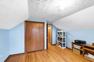 364 Park End Dr, Dayton, OH 45415 - Photo 16