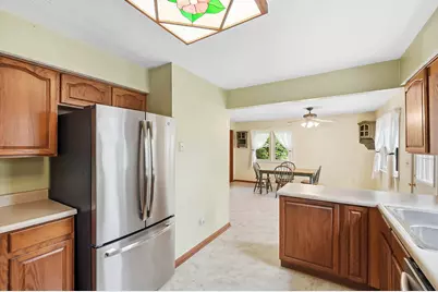 364 Park End Drive, Dayton, OH 45415 - Photo 10