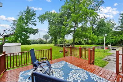 364 Park End Drive, Dayton, OH 45415 - Photo 22