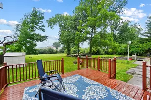 364 Park End Dr, Dayton, OH 45415 - Photo 22