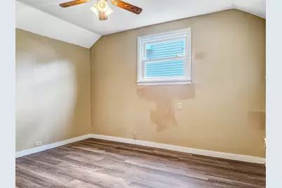 416 E Newell Street, West Liberty, OH 43357 - Photo 26