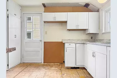 416 E Newell Street, West Liberty, OH 43357 - Photo 18