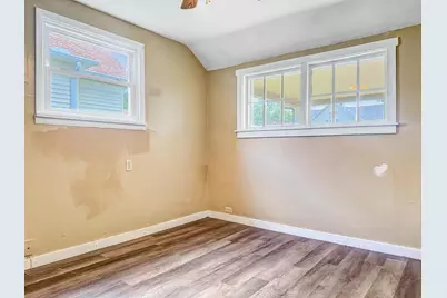 416 E Newell Street, West Liberty, OH 43357 - Photo 28