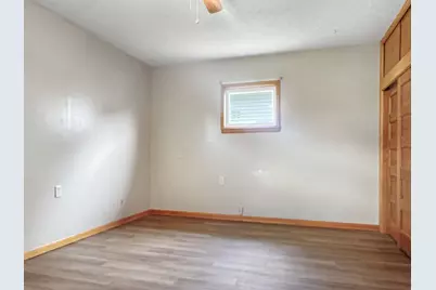 416 E Newell Street, West Liberty, OH 43357 - Photo 20