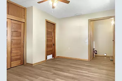 416 E Newell Street, West Liberty, OH 43357 - Photo 22