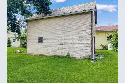 416 E Newell Street, West Liberty, OH 43357 - Photo 8