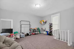 719 Clinton Ave, Sidney, OH 45365 - Photo 18