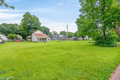 719 Clinton Avenue, Sidney, OH 45365 - Photo 24