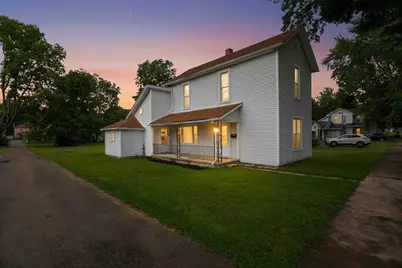 719 Clinton Avenue, Sidney, OH 45365 - Photo 1