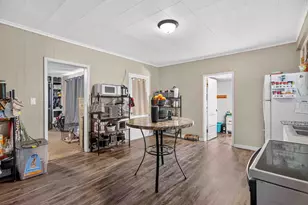 719 Clinton Ave, Sidney, OH 45365 - Photo 8