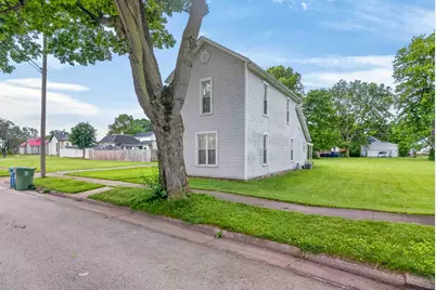 719 Clinton Avenue, Sidney, OH 45365 - Photo 4