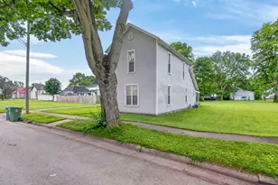 719 Clinton Ave, Sidney, OH 45365 - Photo 4