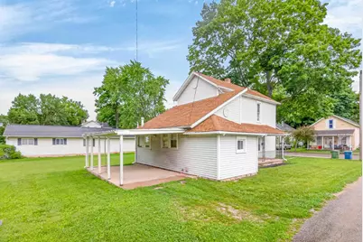 719 Clinton Avenue, Sidney, OH 45365 - Photo 22