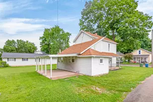 719 Clinton Ave, Sidney, OH 45365 - Photo 22
