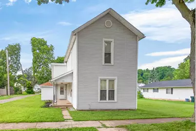 719 Clinton Avenue, Sidney, OH 45365 - Photo 2