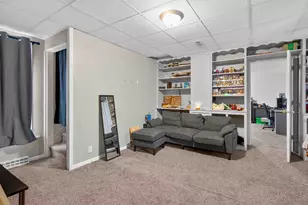 719 Clinton Ave, Sidney, OH 45365 - Photo 10