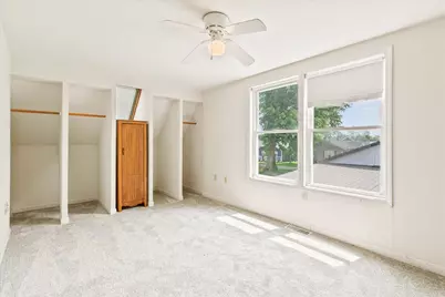 7807 Park Drive, Russells Point, OH 43348 - Photo 62