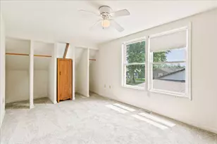 7807 Park Dr, Russells Point, OH 43348 - Photo 62