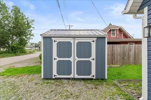 7807 Park Dr, Russells Point, OH 43348 - Photo 66