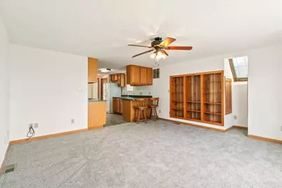 7807 Park Drive, Russells Point, OH 43348 - Photo 58