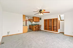 7807 Park Dr, Russells Point, OH 43348 - Photo 58