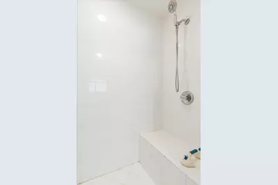 7807 Park Drive, Russells Point, OH 43348 - Photo 28