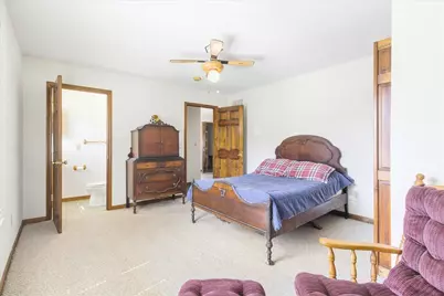 7807 Park Drive, Russells Point, OH 43348 - Photo 30