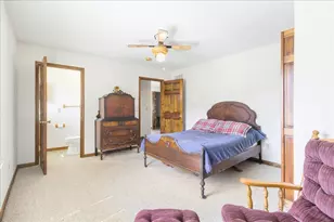 7807 Park Dr, Russells Point, OH 43348 - Photo 30